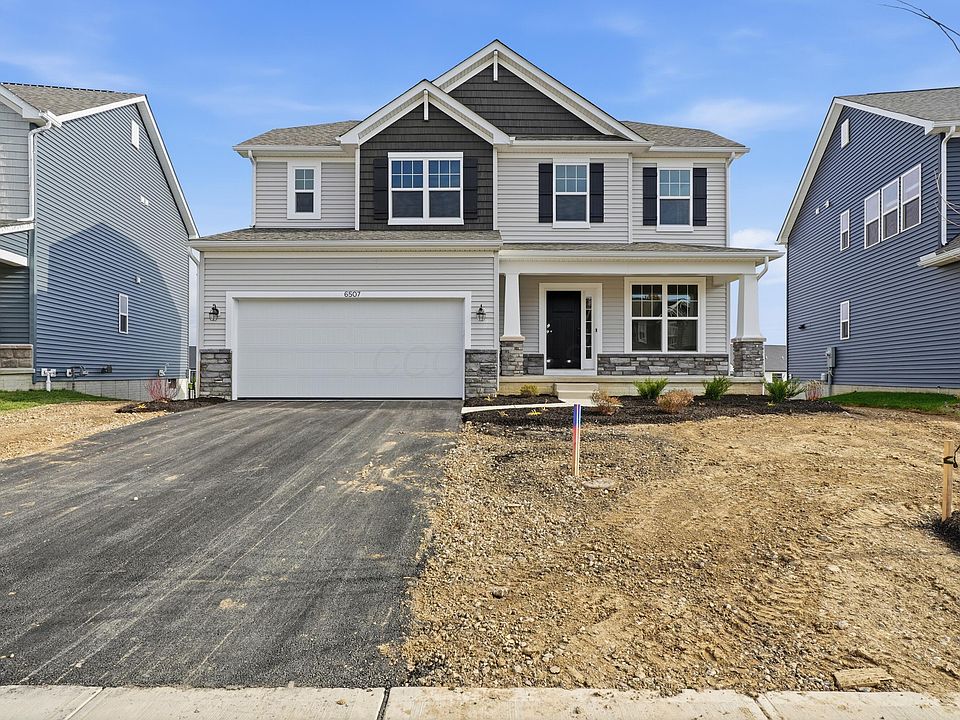 1st image of 6507 White Star Dr