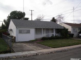1008 Olivera Way, Sacramento, CA