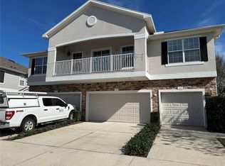 2318 Tanbark Ridge Pl #2318, Plant City, FL 33563