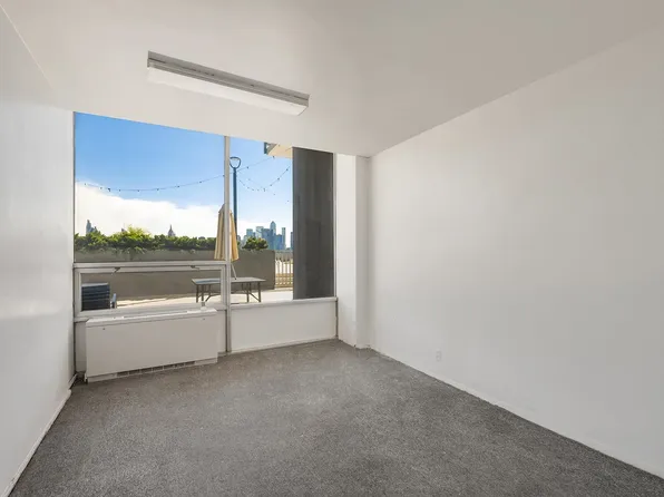 6050 Blvd East image 9 of 33