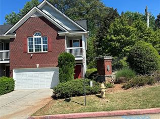 2160 Lenox Ave, Decatur, GA 30035