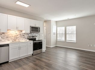 Arden & Davy, Charlotte, NC 28205
