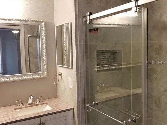 4th image of 8800 Latrec Ave APT 107