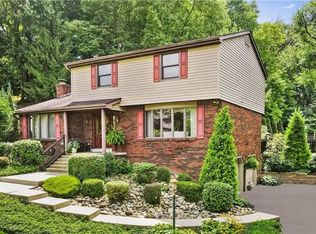 914 Burning Tree Dr, McKeesport, PA