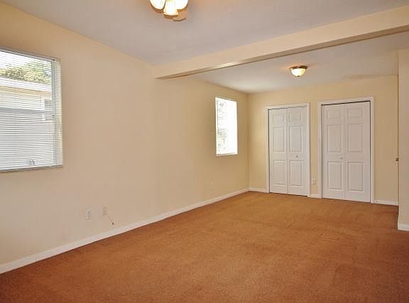 5th image of 1912 Almira St