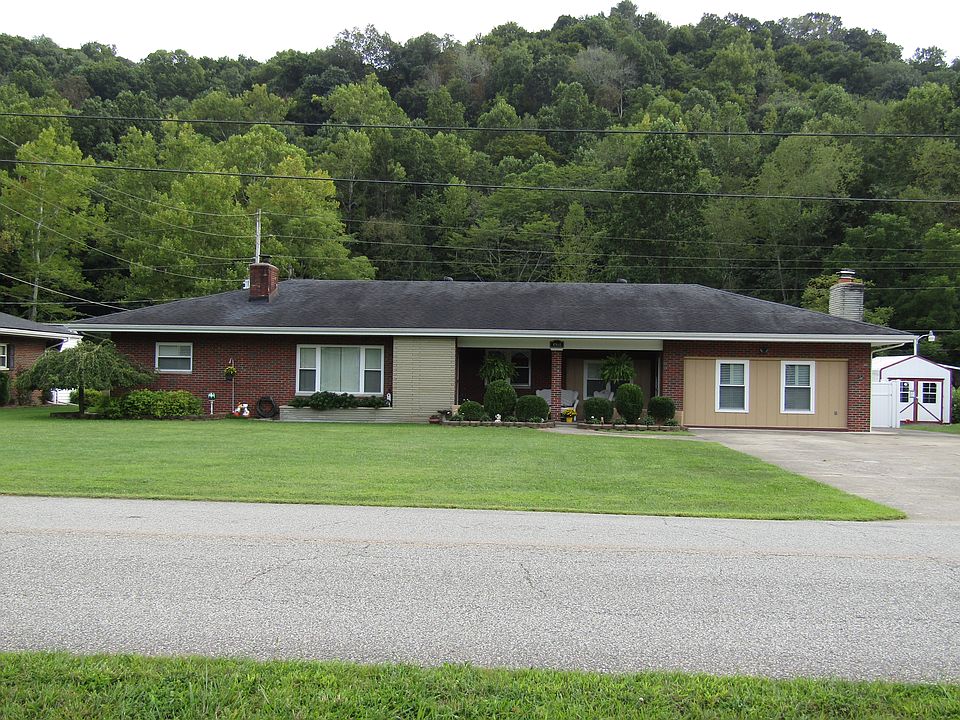 1st image of 4968 County Road 15