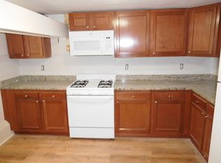 39 Clinton St, Everett, MA 02149