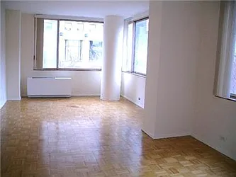 Rented by Furumoto Realty of New York City Inc