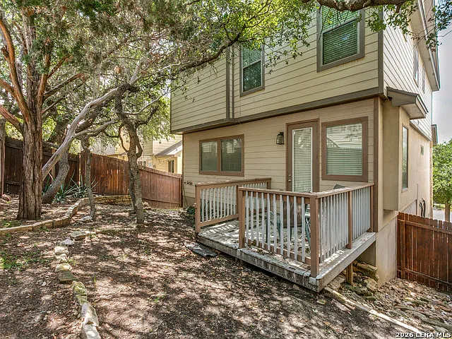 1227 Tweed Willow — Photo 24