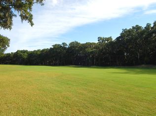 2561 High Hammock Rd, Johns Island, SC 29455