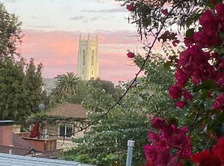 1997 Pinehurst Rd #2001.5, Los Angeles, CA 90068