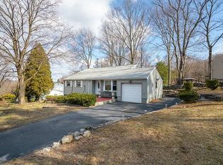 2 Mac Arthur Blvd, Cortlandt Manor, NY 10567