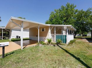 2100 Pleasant Hill Rd #90, Kissimmee, FL 34746