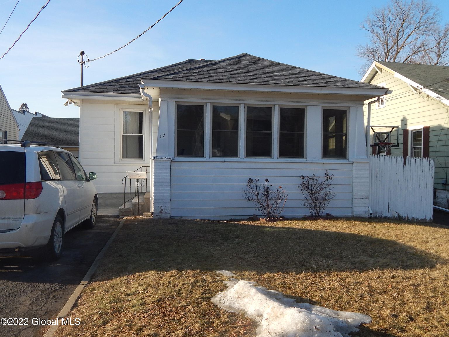 17 Highland Avenue, Colonie, NY 12205 Zillow