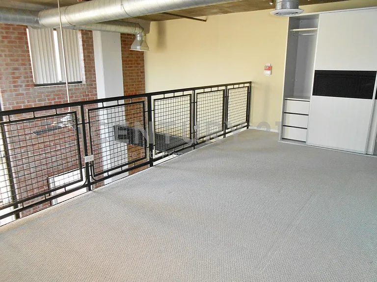 3110 Thomas Ave #340 — Photo 4