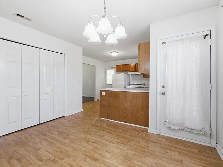 109 Holly Mountain Rd — Photo 11