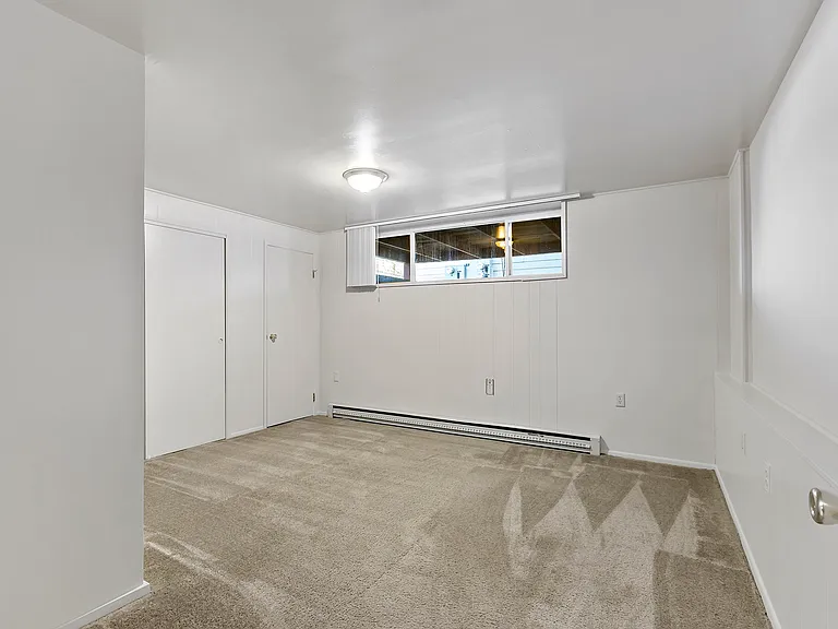 Outrigger Apartments — Photo 9