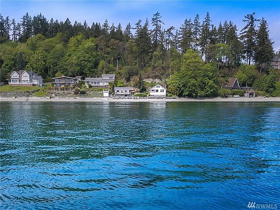 2nd image of 1440-1442 Ozette Dr