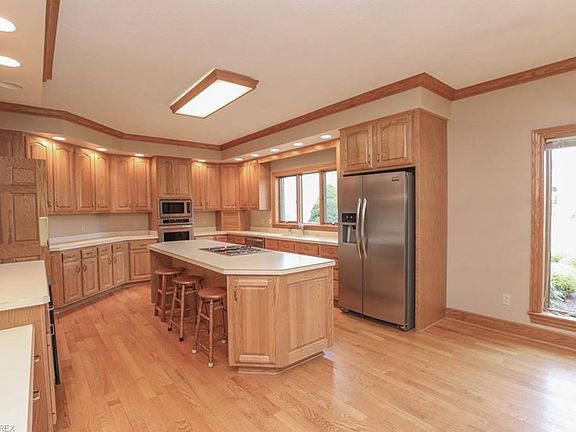 4th image of 3821 Dorado Beach Dr