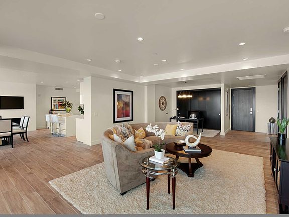 5th image of 4422 N 75th St