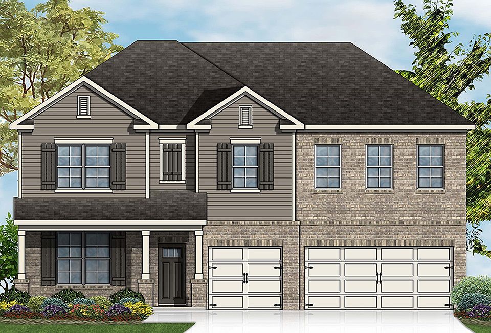 Elevation Image 0.