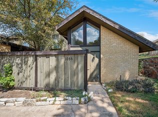4627 Country Creek Dr APT 1055, Dallas, TX 75236