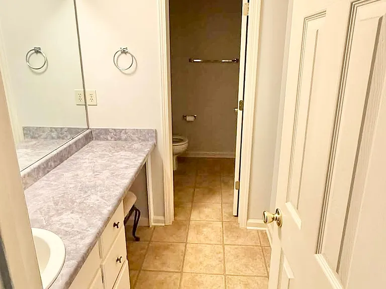 21 Shelton Cir — Photo 8