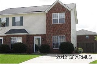 1st image of 2515 B Bluff View Ct
