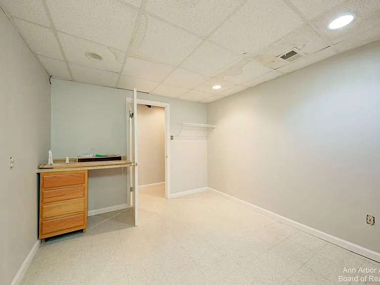 3127 Dunwoodie Rd #38 — Photo 46