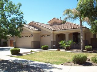 8427 W Myrtle Ave, Glendale, AZ 85305
