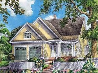 5809 Bridlewood Rd, North Myrtle Beach, SC 29582