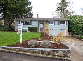 2050 SW 85th Ave, Portland, OR 97225