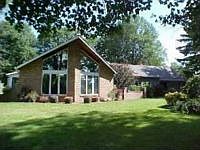 2nd image of 2686-28 Mile Creek Rd