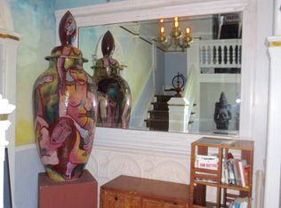 738 Chestnut St #B, Santa Cruz, CA 95060