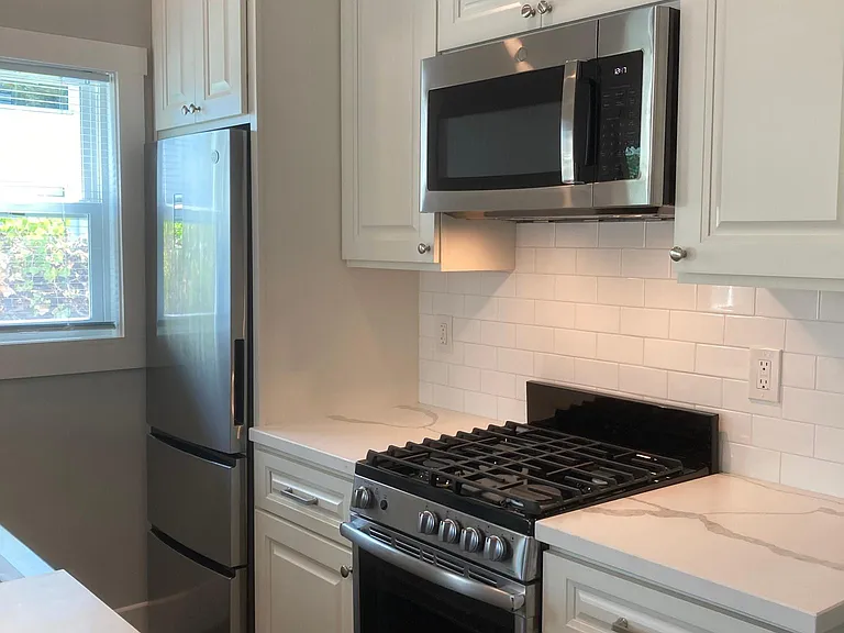 348 Kipling St — Photo 5