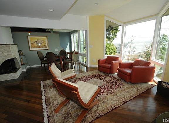 4th image of 860 Piermont Ave