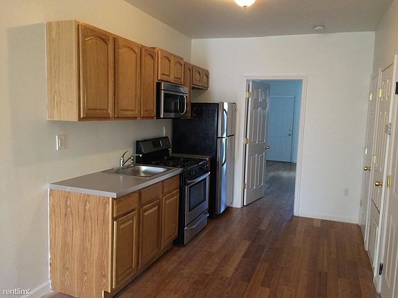 40 Bowers Kitchen