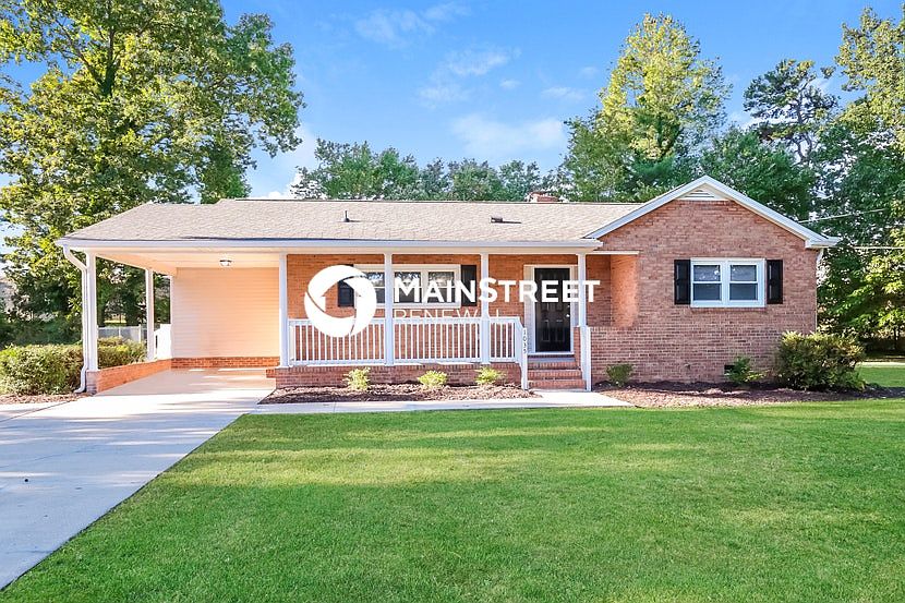 1st image of 1035 Manorwood Dr