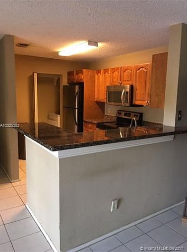 1st image of 11233 W Atlantic Blvd APT 107