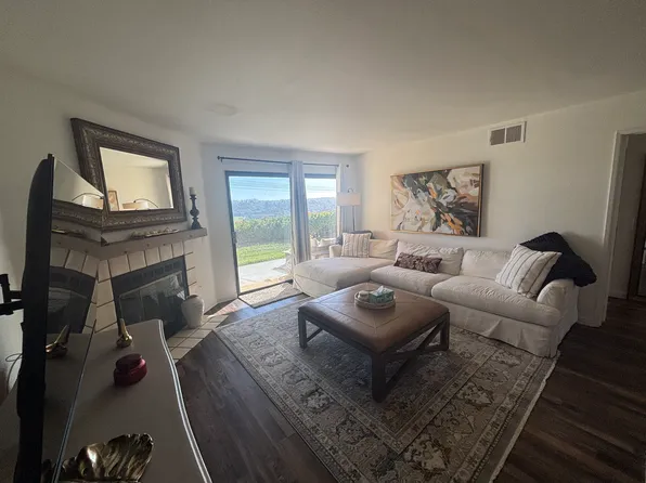 3151 Vista Mar, Carlsbad, CA 92009