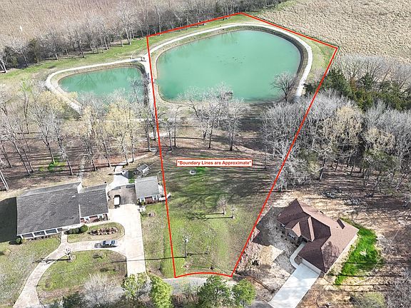 2nd image of Shirley Subdivision