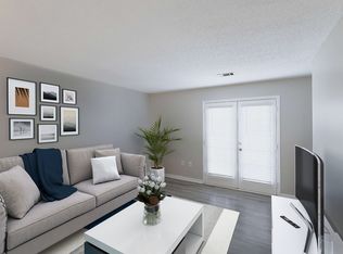 Summer Tree Apartments, Dothan, AL 36301