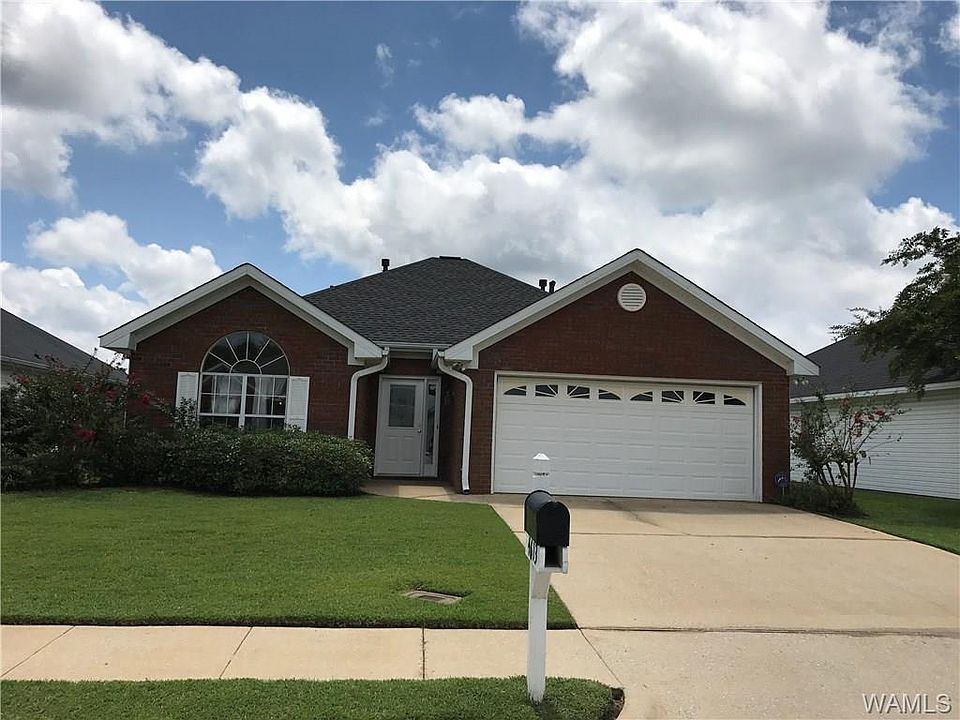 1st image of 4613 Madison Cir