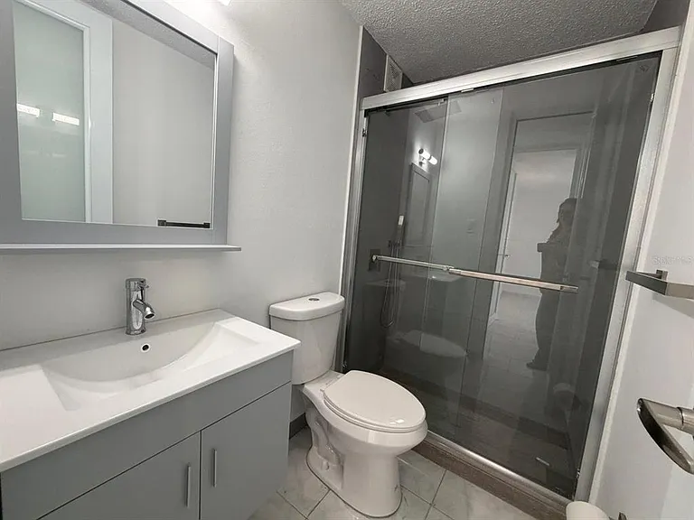1 Cll Almonte #1707 — Photo 14