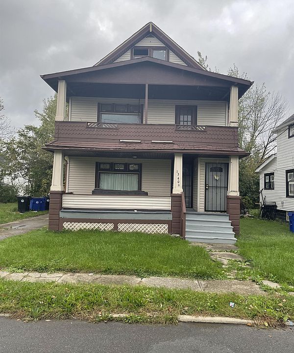 1st image of 13406 Durkee Ave