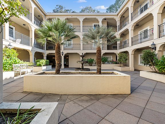 4th image of 530 El Camino Real APT 104