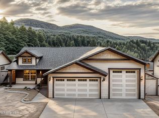 9004 W Oats Ave, Rathdrum, ID 83858