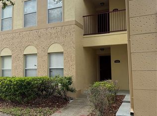 2720 Club Cortile Cir APT A, Kissimmee, FL 34746