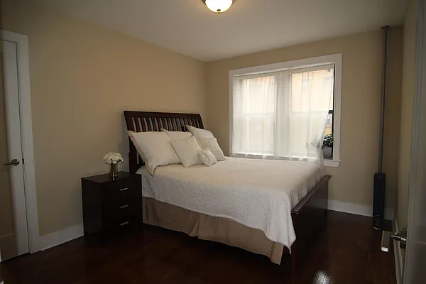 Rented by Sorelle Realty Group, LLC | media 13