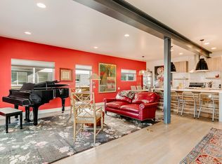 3920 N Quivas St, Denver, CO 80211